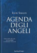 Agenda Degli Angeli