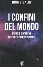 I Confini del Mondo