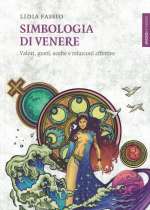 Simbologia di Venere