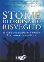 Storie di Ordinario Risveglio