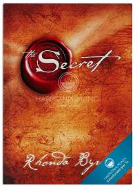 The-Secret-Rhonda-Byrne-MacroEdizioni-Harmonia-Mundi.jpg