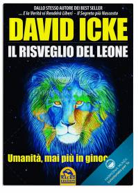 il-risveglio-del-leone-david-icke-Macro-Edizioni-Harmonia-Mundi.jpg