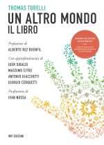 Un Altro Mondo - Il Libro