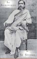 scan-181119-0004.jpg