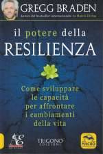 Il Potere della Resilienza