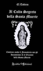 santa muerte.jpg