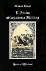 stregoneria italiana.jpg