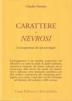 Carattere e Nevrosi