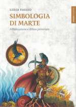 Simbologia di Marte