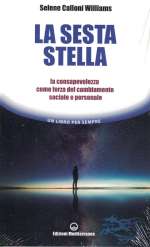 La Sesta Stella