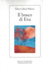 Il Bosco di Eva