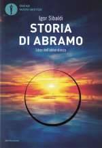 Storia di Abramo