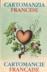scan-190925-0004.jpg
