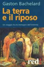 La Terra e il Riposo