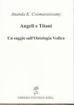 Angeli e Titani