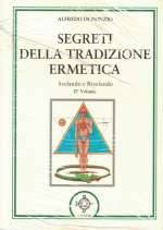 Segreti della Tradizione Ermetica