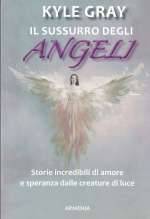 scan-200902-0007.jpg