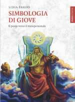 Simbologia di Giove