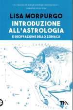 Introduzione all'Astrologia