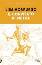 Il Convitato di Pietra