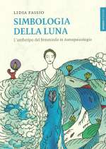 Simbologia della Luna