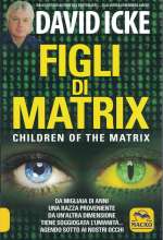 Figli Di Matrix