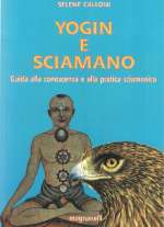 Yogin e Sciamano