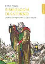 Simbologia di Saturno