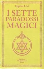 I Sette Paradossi Magici