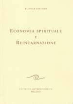 scan-210107-0011.jpg