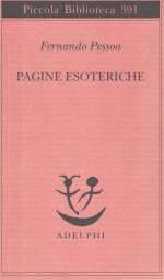 Pagine Esoteriche