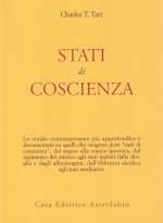 scan-210619-0002.jpg