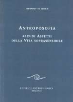 scan-210619-0005.jpg