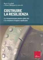 Costruire la Resilienza