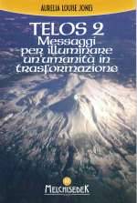 scan-220104-0001.jpg