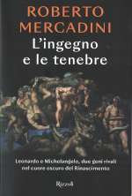 L'ingegno e le tenebre