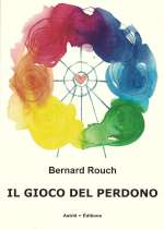 Il Gioco del Perdono