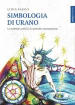 Simbologia di Urano