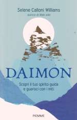 Daimon