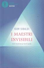 I Maestri Invisibili