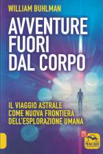 Avventure Fuori Dal Corpo