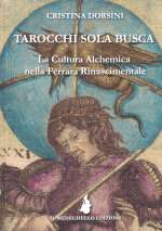 Tarocchi Sola Busca (versione inglese)