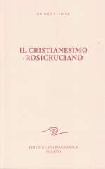 Il Cristianesimo Rosicruciano
