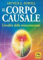 Il Corpo Causale