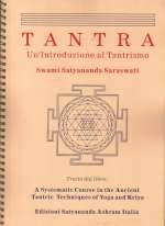 Tantra