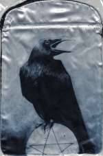 scan-220224-0005.jpg
