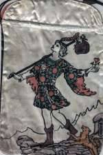 scan-220224-0004.jpg