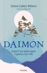 Daimon