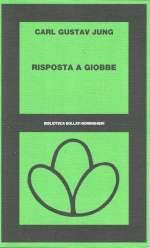 scan-221014-0001.jpg