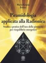 scan-221026-0001.jpg